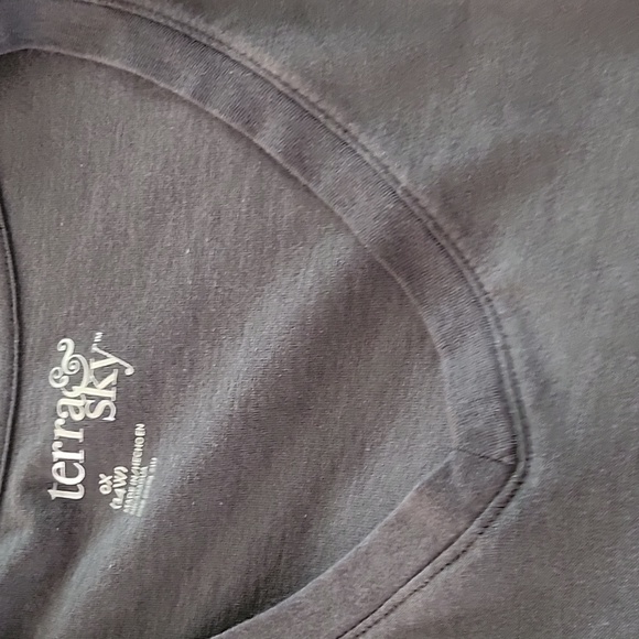 Womens t-shirt - Picture 3 of 4